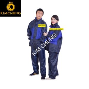 áo mưa bộ 2 khóa kéo A2 (2) - Copy