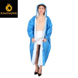 áo mưa thời trang cao cấp (1)